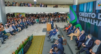 Saiba como vai funcionar o crédito consignado CLT